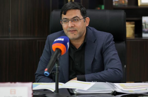 کدام واحدهای مسکن مهر تا پایان سال تحویل داده خواهد شد؟

