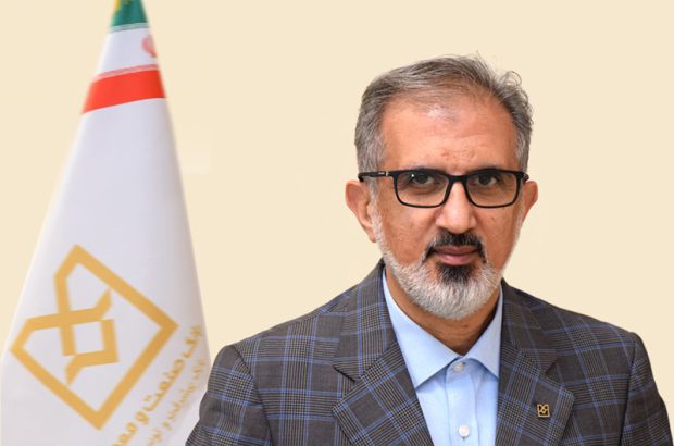 تقویت نقش بانک صنعت و معدن در رشد و توسعه اقتصادی کشور، تکلیفی است که با جدیت دنبال می شود
