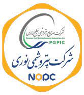 سیاست‌های زیست محیطی، مسئولیت اجتماعی و حاکمیت شرکتی پتروشیمی نوری تاییدیه جهانی گرفت
