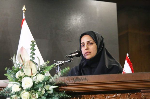 برنامه ۵ ساله ایمیدرو برای افزایش صادرات زنجیره معدن