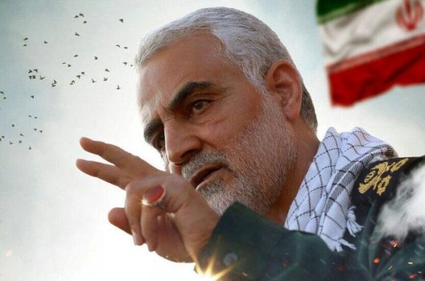 بیانیه سازمان تأمین‌اجتماعی در محکومیت حمله تروریستی کرمان
