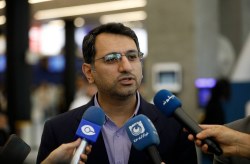شروع خوب سال ۱۴۰۴ با رشد ۱۶ درصدی ورود گردشگران به جزیره کیش
