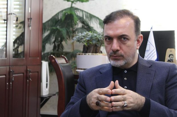 «توسعه نیشکر و صنایع جانبی» در صف عرضه اولیه فرابورس
