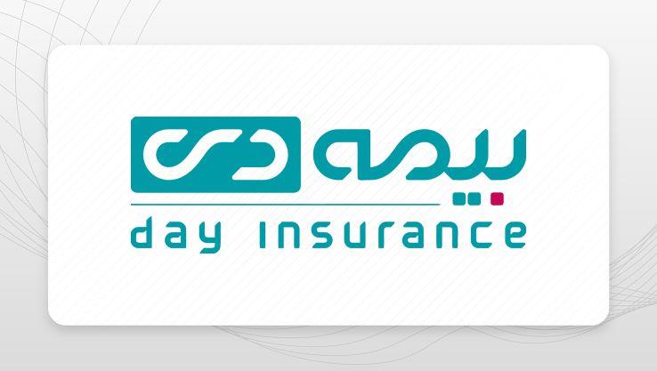 شتاب و اعتماد؛ روایت تازه از مسیر بیمه دی
