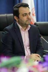 ​پیام تبریک مدیرعامل بانک صادرات ایران به مناسبت دهه مبارک فجر
