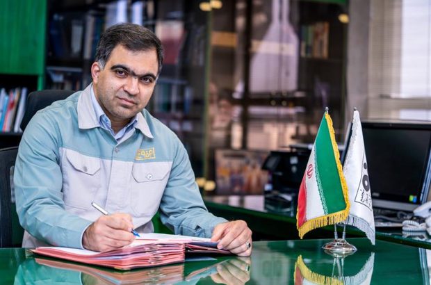 نهادهای حاکمیتی توجه خود را بر فعال‌سازی ظرفیت‌های خاموش زنجیره متمرکز کنند
