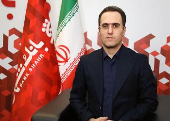 آغاز “جشنواره سرخپوشان شهر” با ۶ میلیارد تومان جایزه نقدی
