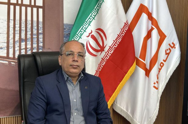 تامین مالی ساخت ۵۰۰۰ واحد مسکونی نهضت ملی در بوشهر/ برتری بانک مسکن در میان بانک‌های بوشهر در طرح نهضت ملی مسکن
