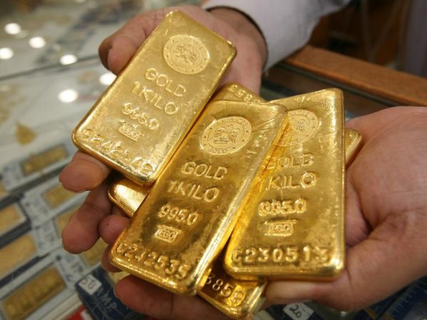 مزیت‌های معاملات در بازارهای مالی را از زبان یک کارشناس ببینید