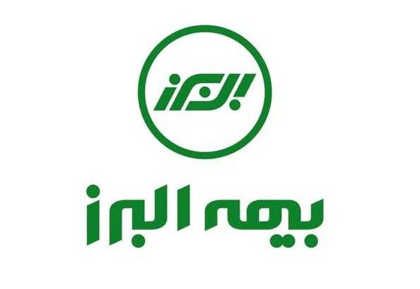 تولید محصول مشترک و همکاری شرکت های بیمه؛ فضای جدیدی را در صنعت بیمه رقم می‌زند
