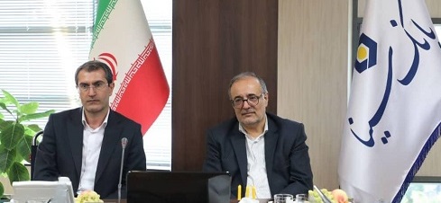 استفاده از ظرفیت هوش مصنوعی در صنعت بانکداری اجتناب‌ ناپذیر است
