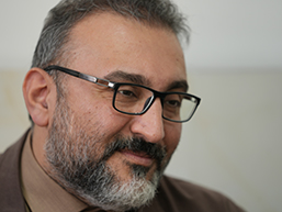 توسعه اقتصاد غیرنفتی، عامل کاهش آسیب‌پذیری اقتصاد
