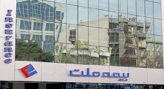 فرصت سازی بیمه ملت با اکچوئری حرفه ای
