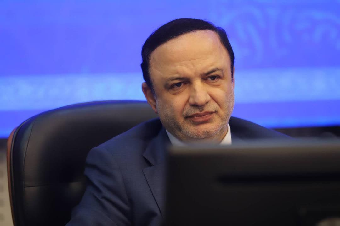 بازمهندسی مناطق آزاد، گام بنیادین دولت چهاردهم برای احیای مزیت‌های رقابتی است
