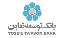 بانک زمان، سازوکار تحقق محله‌محوری است
