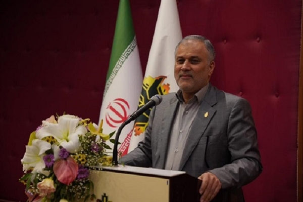 تحقق هدف‌گذاری سالانه جذب سپرده بانک در شش ماهه نخست سال

