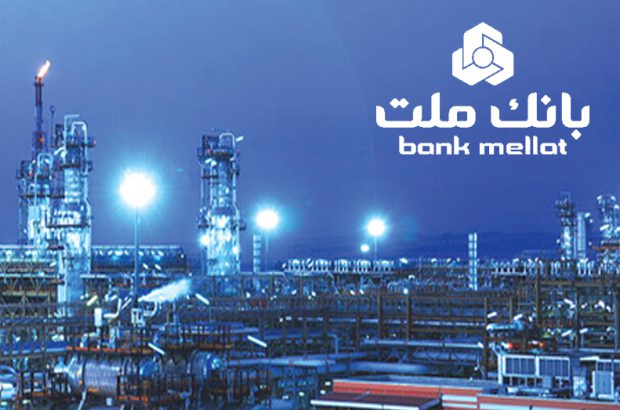واریز سود ارزی مرحله نخست اوراق بیدبلند خلیج‌فارس به حساب دارندگان اوراق مرابحه ارزی بانک ملت
