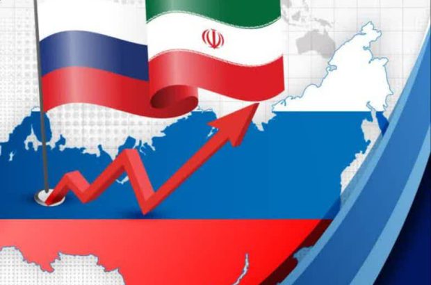مناطق آزاد ایران در رویداد نمایشگاهی مسکو
