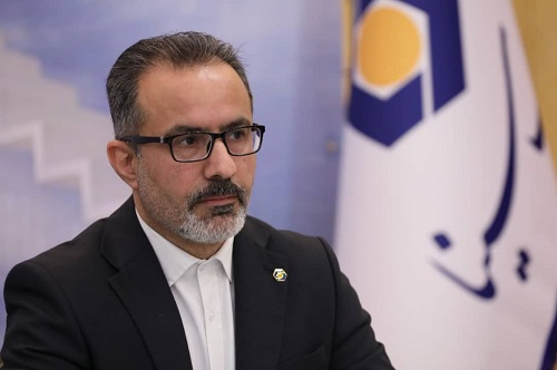 رشد چشمگیر منابع بانک سینا در سال جاری نسبت به مدت مشابه سال قبل
