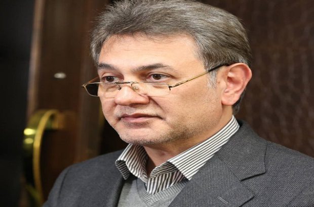 دو میلیون بیمار صعب العلاج در سامانه بیمه سلامت نشان دار شدند