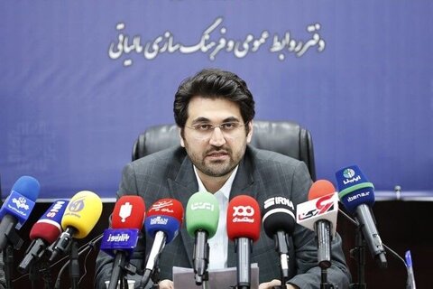 اخذ مالیات از دانه‌درشت‌ها و جلوگیری از فرارهای مالیاتی
