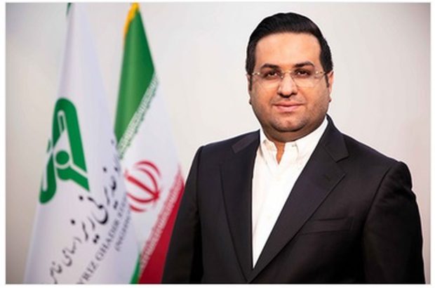 پیام مدیرعامل «شرکت مجتمع فولاد خراسان» در بزرگداشت روز خبرنگار
