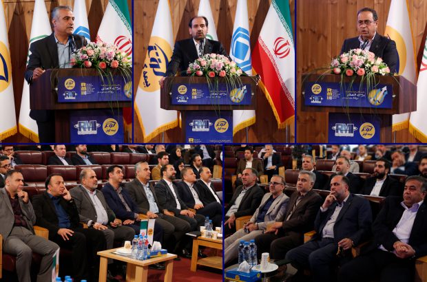 تحول در صنعت بیمه، نیازمند نگاه آینده پژوهانه
