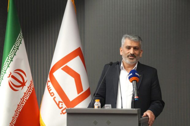 لزوم هدایت منابع تسهیلات نهضت ملی به چرخه بانک مسکن با رویکرد بازاریابی زنجیره‌ای
