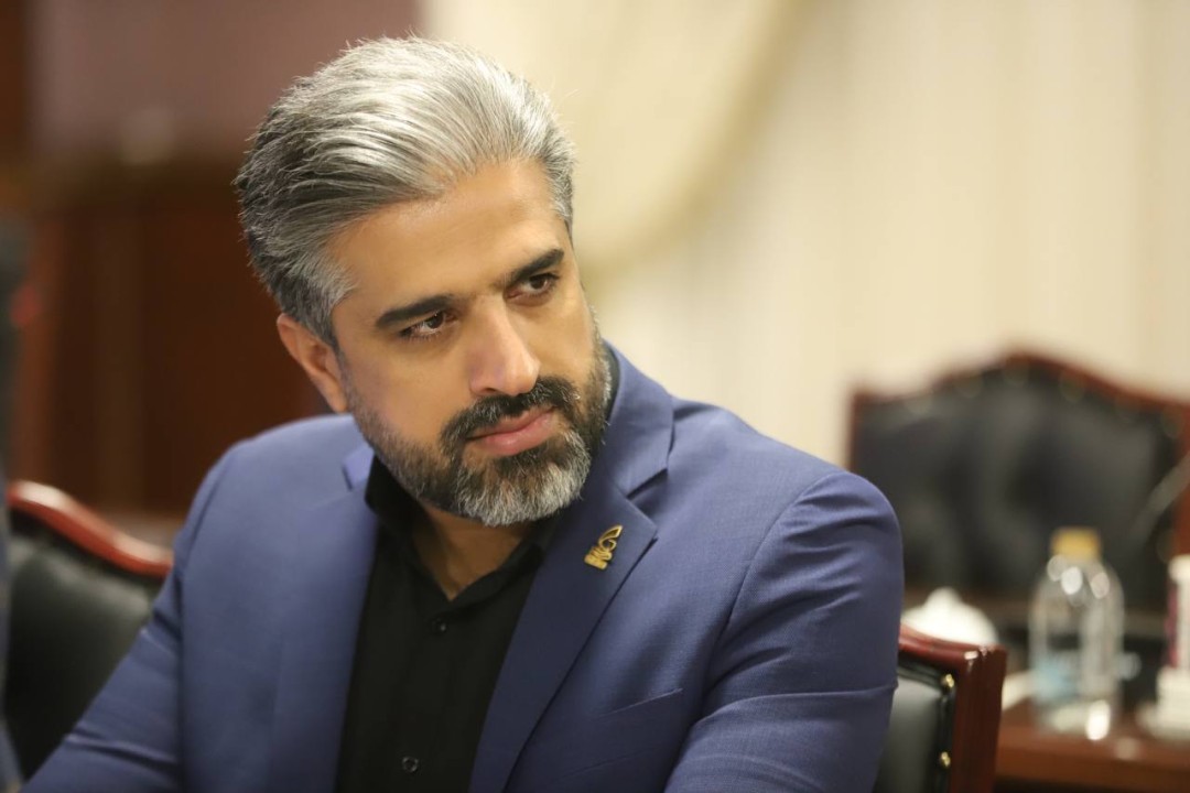 تقویت تولید کالاهای اساسی چابهار در موقعیت جنگ
