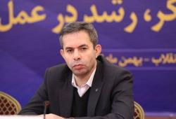 برنامه تحول بانک سینا تدوین شد
