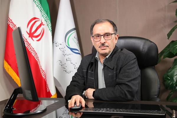 تحقق ۱۰۳ درصدی تولید در پتروشیمی ایلام
