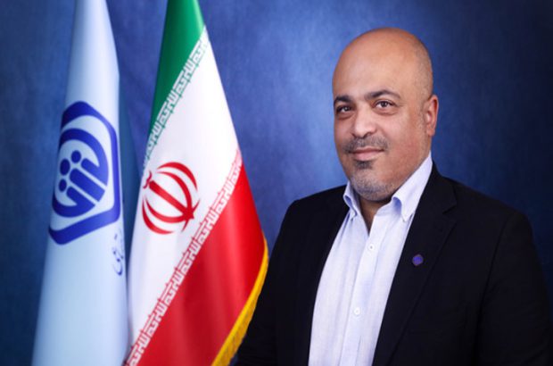 سامانه درمانی تأمین اجتماعی پایدار است / بیمه شدگان اعلام قطعی را به تأمین اجتماعی اطلاع بدهند
