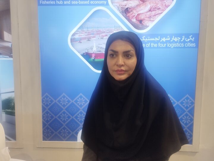 تمرکز منطقه آزاد چابهار بر جذب سرمایه گذاران داخلی و خارجی
