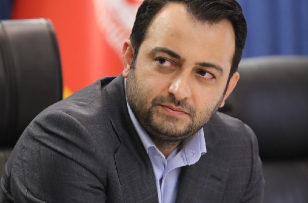 اهداف و برنامه‌های عملیاتی بانک صادرات ایران در نیمه دوم ۱۴۰۲
