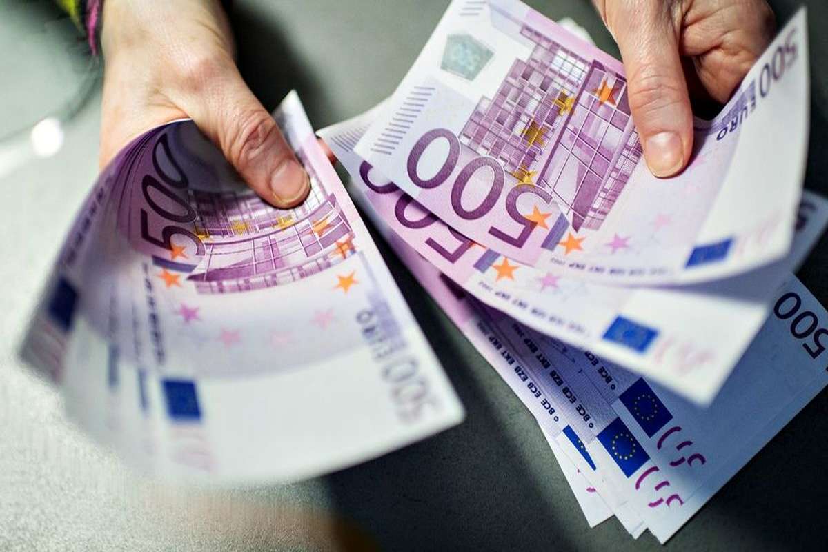 قیمت دلار امروز ۲ آذر ۱۴۰۲/ پشت پرده‌ دلار ۵۰ هزار تومانی‌ 
