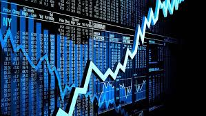 پایان بورس امروز دوشنبه 25 خرداد 1405 