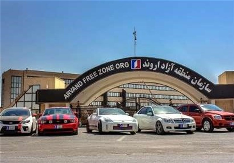 برقراری دو پرواز جدید در مسیر آبادان به کیش و بندرعباس