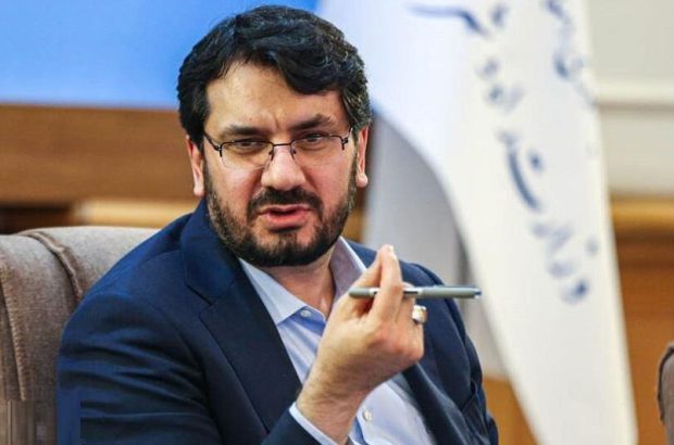 توجه سیستم بانکی سرعت نهضت ملی مسکن را افزایش می‌دهد
