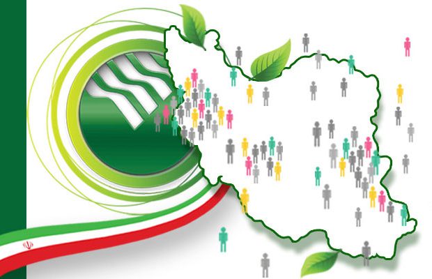 برای ۶۱ هزار و ۲۴۶ نوزاد در پست بانک ایران حساب افتتاح شد
