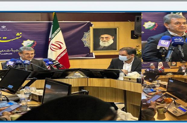 دسترسی مردم به خدمات بیمه رایگان سلامت پس از کرونا توسعه بیشتری پیدا کرد
