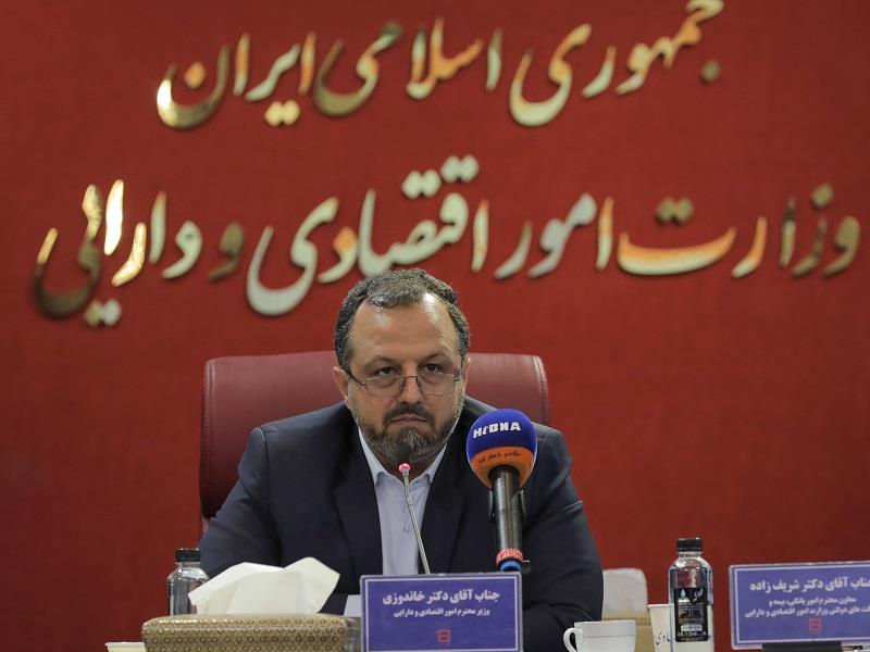 بانک مسکن در مسیر بخش واقعی اقتصاد حرکت می‌کند
