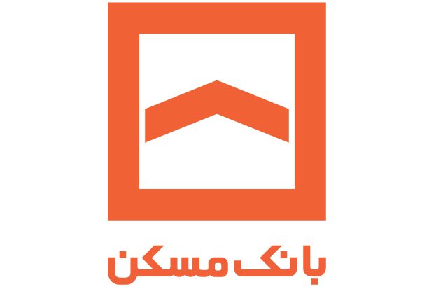 کاهش نرخ کارمزد تسهیلات “طرح ثمر”؛ پاداش بانک مسکن به مشتریان خوش حساب
