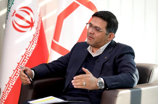 سیاست‌های اعتباری ۱۴۰۴ بانک مسکن با هدف توسعه بخش مسکن کشور ابلاغ شد
