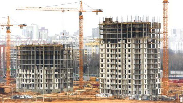 ساخت ۱۰ هزار خانه با تسهیلات بانک مسکن در دولت چهاردهم
