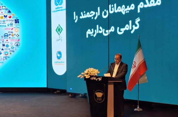 ضرورت نهادینه‌سازی تفکر سیستمی در برنامه‌ها و اقدامات صنعت بیمه
