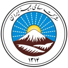 آغاز آزمایشی نوبت دهی آنلاین خسارت در شعب تهران بیمه ایران