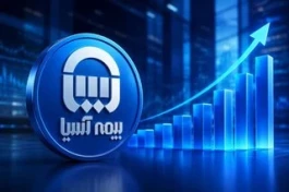 جهش سود عملیاتی در نماد «آسیا»