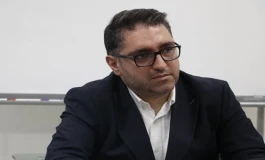بازنگری جدی درسیاست‌گذاری ارزی
