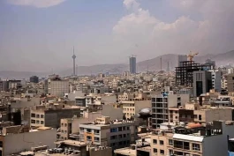 چشم‌انداز بازار مسکن در ماه‌های آینده/ افزایش بیش از ۲ برابری قیمت ساخت