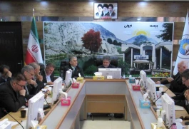 سرمایه انسانی و شبکه نمایندگی، موتور محرک توسعه بازار بیمه ایران